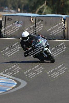 media/Sep-21-2025-TrackDaz (Sun) [[277c75b276]]/B Group/220pm (Turn 6)/